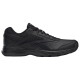 Reebok Work n cushion 4.0